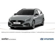 Hyundai i30, N Line Kombi (MJ25) 7, Jahr 2024 - Bietigheim-Bissingen