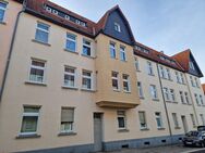 Weihnachts Spezial! Jetzt zwei Kaltmieten frei! Top Wohnung mit Tageslichtbad und Balkon! - Magdeburg