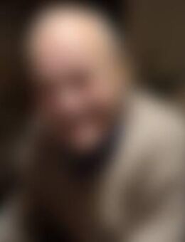 WIB*** - Kirchdorf (Niedersachsen)