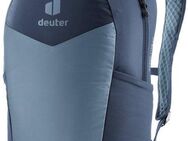 deuter Wanderrucksack SPEED LITE 13 L (1-tlg)