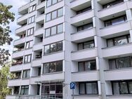 Helle 4-Zimmer-Wohnung mit 2 Balkonen in zentraler Lage von Eislingen - Eislingen (Fils)