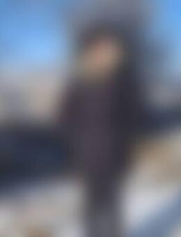 Ama*** - Meßstetten