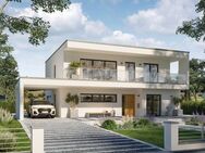geräumiger, frei planbarer Neubau in Weikersheim für Ihre Familie - Weikersheim