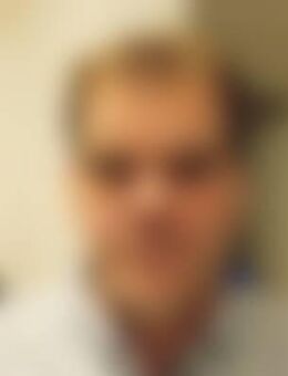 Mal*** - Quakenbrück