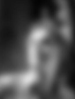 Har*** - Eggenfelden