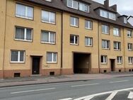 3-Zimmer-Wohnung, Caldenhofer Weg 49, 59063 Hamm - Hamm