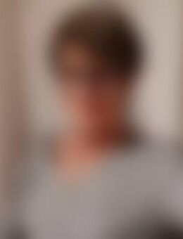 Mar*** - Kempten (Allgäu)