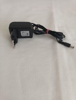 Netzteil Keen Ocean Industrial switching Adapter SWP-22806-00 input 100-240V - Essen