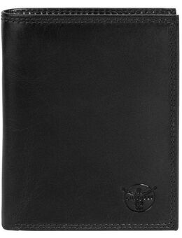 Chiemsee Geldbörse, echt Leder