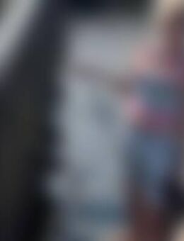 Tox*** - Tönisvorst