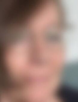 And*** - Wilhelmshaven