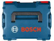 Bosch Professional Werkzeugbox Koffersystem »L-BOXX 238«