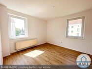 Sanierte 3-Raum Wohnung am Berzdorfer See - Görlitz