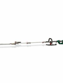 PARKSIDE® Langstielheckenschere SET PHSL 900 B4 Set24352 - Wuppertal