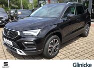 Seat Ateca, 1.5 TSI Style Edition Vorb, Jahr 2022 - Witzenhausen