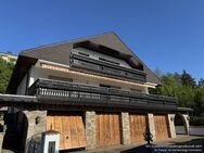 Wunderschönes Juwel als Mehrgenerationshaus im typischen toskanischen Stil mit Panorama Blick - Pfinztal
