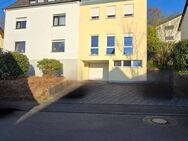 Attraktive Investitionsmöglichkeit für Kapitalanleger: MFH mit 4 Wohneinheiten im Zentrum von Eitorf - Eitorf
