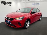 Opel Corsa, 1.2 Edition F h, Jahr 2023 - Velbert