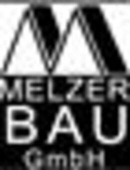 Tischler (m/w/d) - Berlin