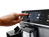 De'Longhi Kaffeevollautomat PrimaDonna Class