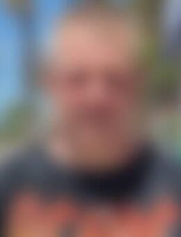 DJ6*** - Weißenfels