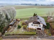 Einfamilienhaus in Heldenstein - Heldenstein