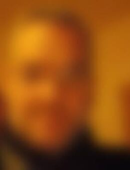 Mai*** - Ribnitz-Damgarten