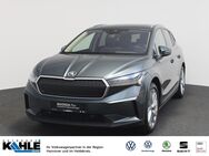 Skoda Enyaq, 80 Loft, Jahr 2021 - Walsrode