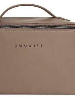 bugatti Kulturbeutel ALMATA