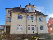 Dreifamilienhaus Georgenthal in sehr guter Lage - Georgenthal