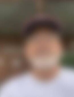 Pot*** - Braunfels Zentrum