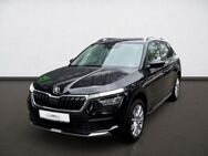 Skoda Kamiq, 1.0 TSI Style, Jahr 2023 - Bochum