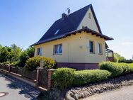 Familientraum mit viel Platz und Komfort Ihr neues Zuhause in Satow! - Satow