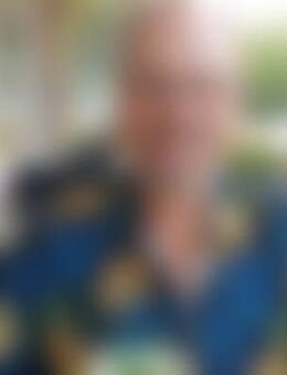 Tho*** - Neuried (Bayern)