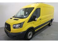 Ford Transit 350 2.0 TDCI L3H2 3,5t |68tK|PDC|3-S|6-G - Aichach