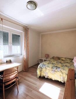 Energieeffizientes hochwertiges 3-Familienhaus in Neudorf-Platendorf - Sassenburg