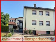 Wo Kinder spielen und Träume wachsen! - Pforzheim