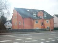 Freundliche Studiowohnung Trier Olewig - Trier