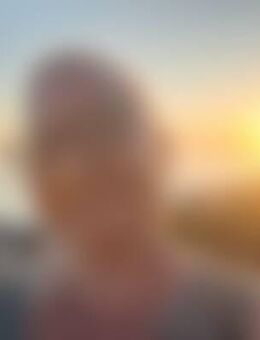 Ann*** - Dessau-Roßlau