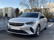 Opel Corsa, 1.2 S S Elegance Multimedia aKlima, Jahr 2023 - Rüsselsheim