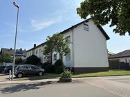 *** Ruhige 3 ZKB Erdgeschosswohnung mit Balkon in Stadtnähe von Eisenberg *** - Eisenberg (Pfalz)