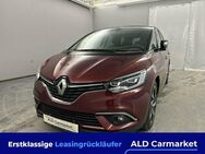 Renault Grand Scenic BLUE dCi 150 EDC BOSE EDITION Kombi, 5-türig, Automatik, 6-Gang - Norderstedt