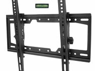 TV Wandhalterung Wandhalter LCD LED Fernseher 26 - 60 Zoll TOP - Berlin Neukölln