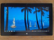 Ich biete ein gebrauchtes MS Surface Pro 1 128 GB - Duisburg