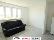 Renoviertes 1 Zimmer Apartment, 24qm im 6. OG in zentraler Lage in Ludwigshafen zu vermieten. - Ludwigshafen (Rhein)