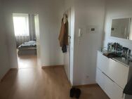 Schöne 2-Zimmer-Wohnung in Gottmadingen zu vermieten - Gottmadingen
