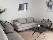 Penthouse-Wohnung - 95 m² - innenliegende Dachterrasse - lichtdurchflutetes Dachstudio - für Kapitalanleger - Brauneberg