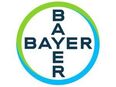 Senior Product Manager (m/w/d) Consumer & Customer Experience Platform in 51373