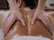 Massage macht Freude - Lippstadt