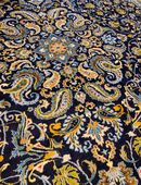 Orientteppich Keshan in 10117